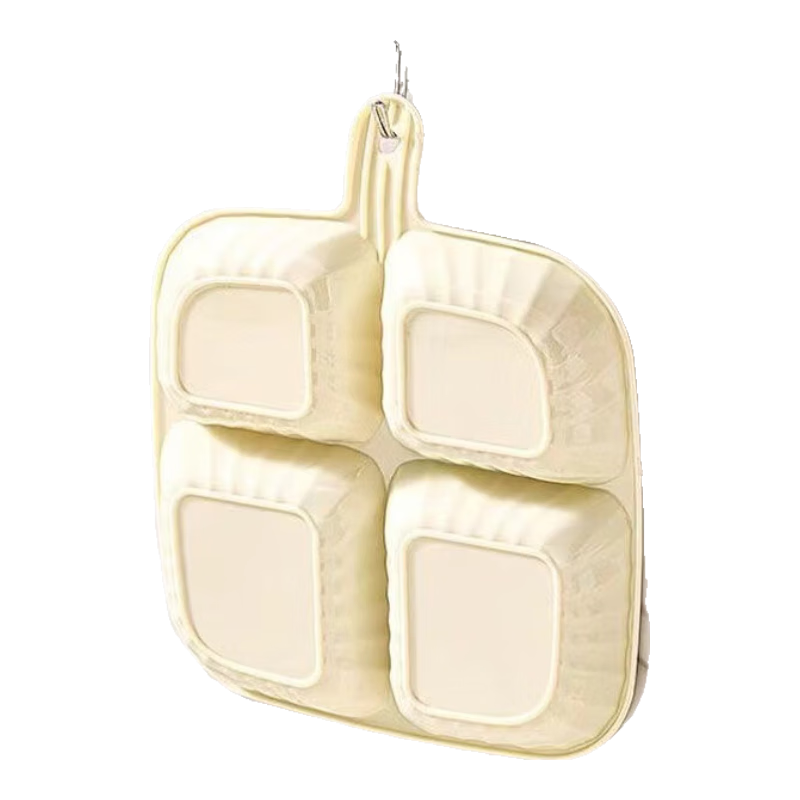 �������� ����;�ָ���� �ĸ�ָ������� ���ˮ������ 1��װ 0.1Ԫ(����ȯ)