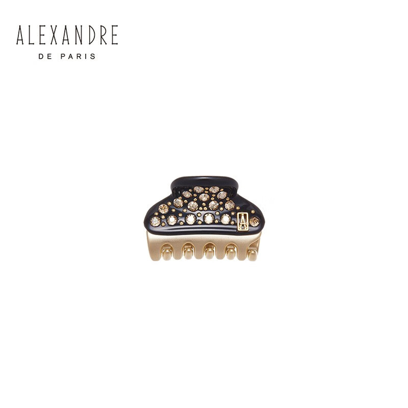 查看饰品商品历史价格的网站|饰品价格走势图