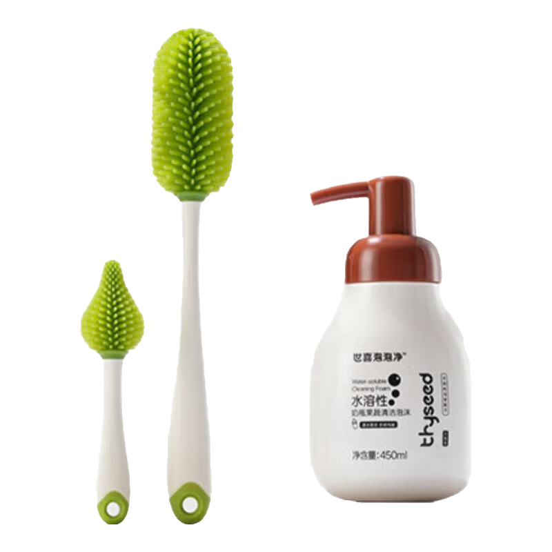 ϲƿˢװƿϴˢ轺ƿˢһ๦ϴƿˢװ ƿˢ+ݾװ 123.01Ԫ