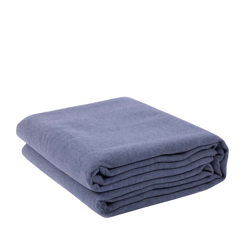 ������٤�����רҵ���̺�����٤ë̺��ů ڤ�� ��̺ ǳ��ɫ 79Ԫ