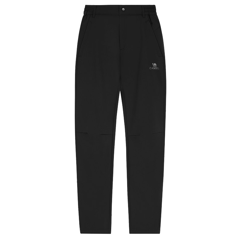 ջ⣨CAMELǿбů޳зˮɽA1W2VV125 199Ԫ