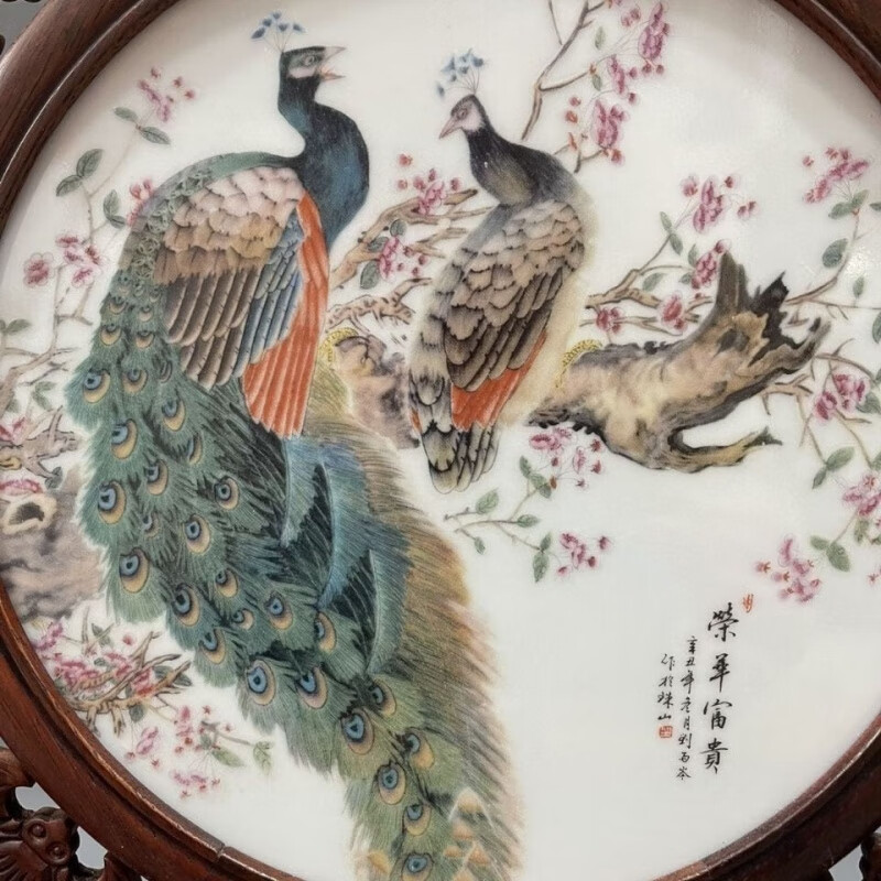 AN EXCEPTIONAL AND RARE HUANGHUALI SIX-POST CANOPY BED MING