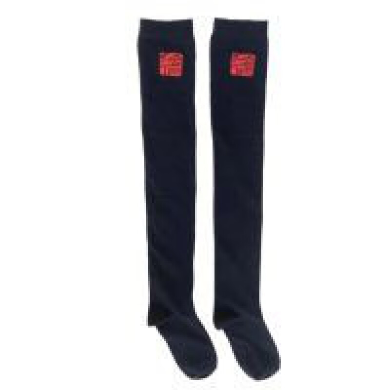 古法经络经道通电脑综合仪经道通养生仪护具纳米银纤维手套袜子护膝