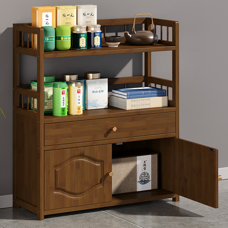 ������ ��Ҷ������ܰ칫�Ҳ�ˮ����ľ������ز����߹�������С���� ����70������Ŵ���