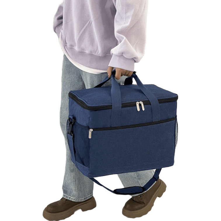 �����Σ�ASY�� 33�����ݱ�������� ���´��������ذ�ĸ�鴢�̱�ҩƷ���ʺ� 