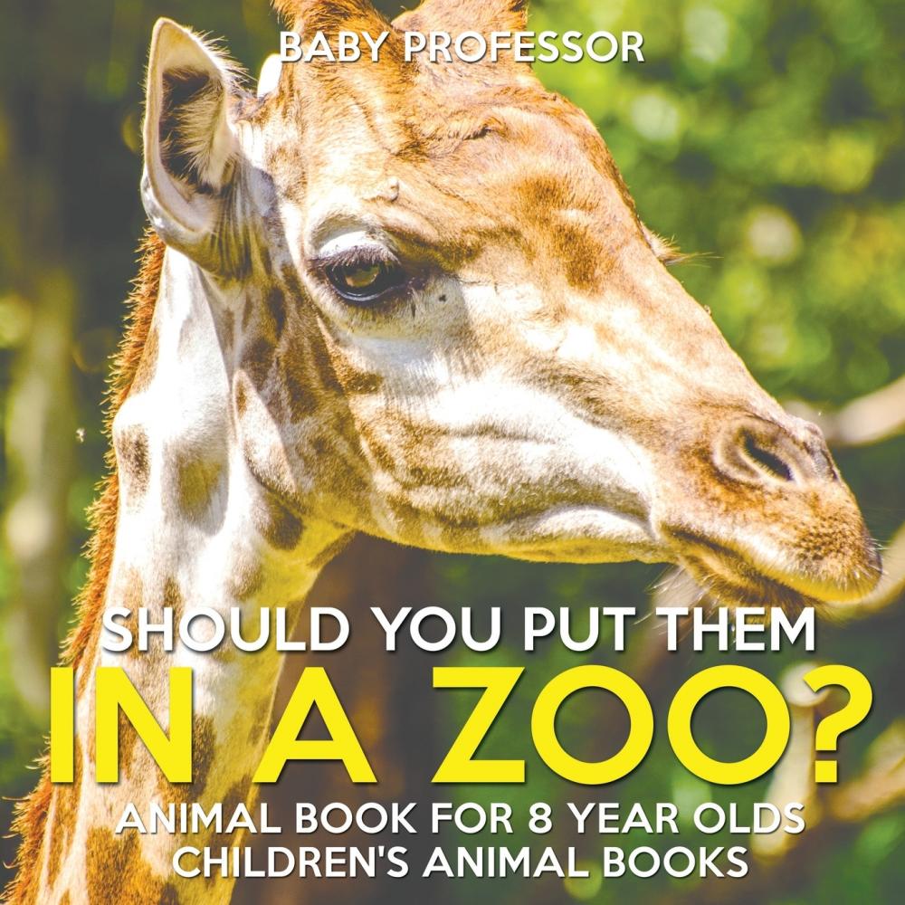 animal book for 8 year olds | children s animal books
