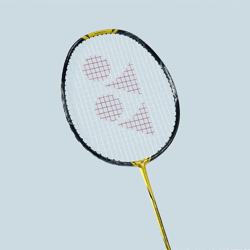 arcsaber 11 老色 arc11 弓箭11 弓11 弓剑11 arc-11 arcsaber11 羽