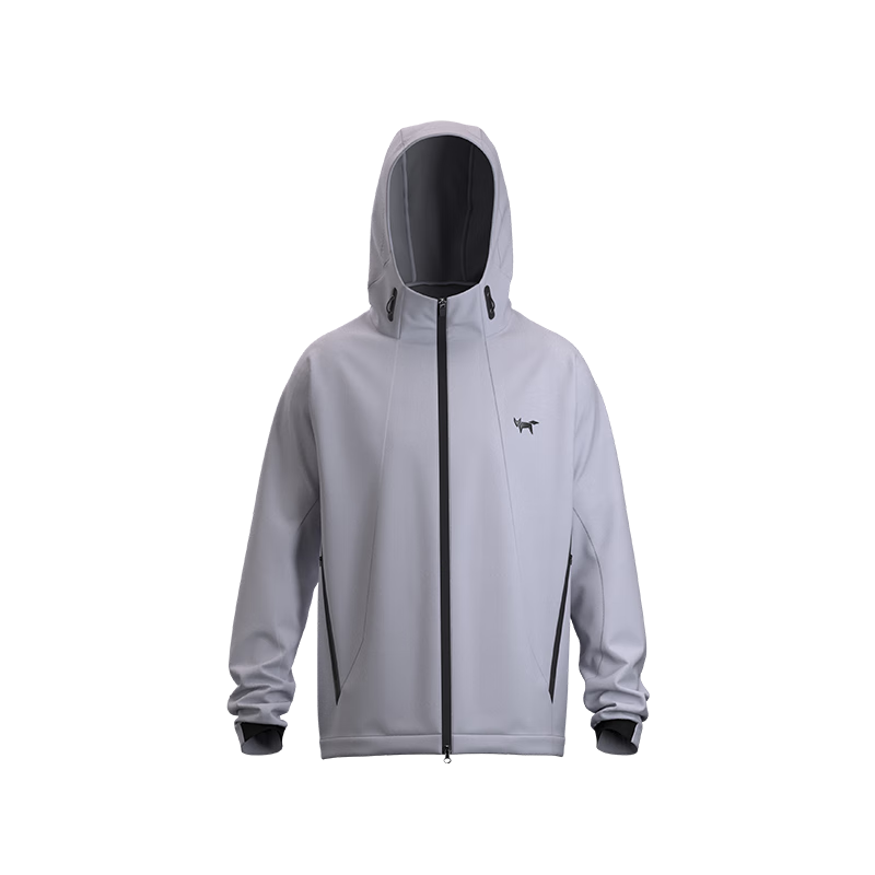 WOLSEY ���������¼��ޱ�ů�����ˮ�п����׼Ӻ��ﶬ����ʿ��ɽ�� ����ɫ 175.22Ԫ