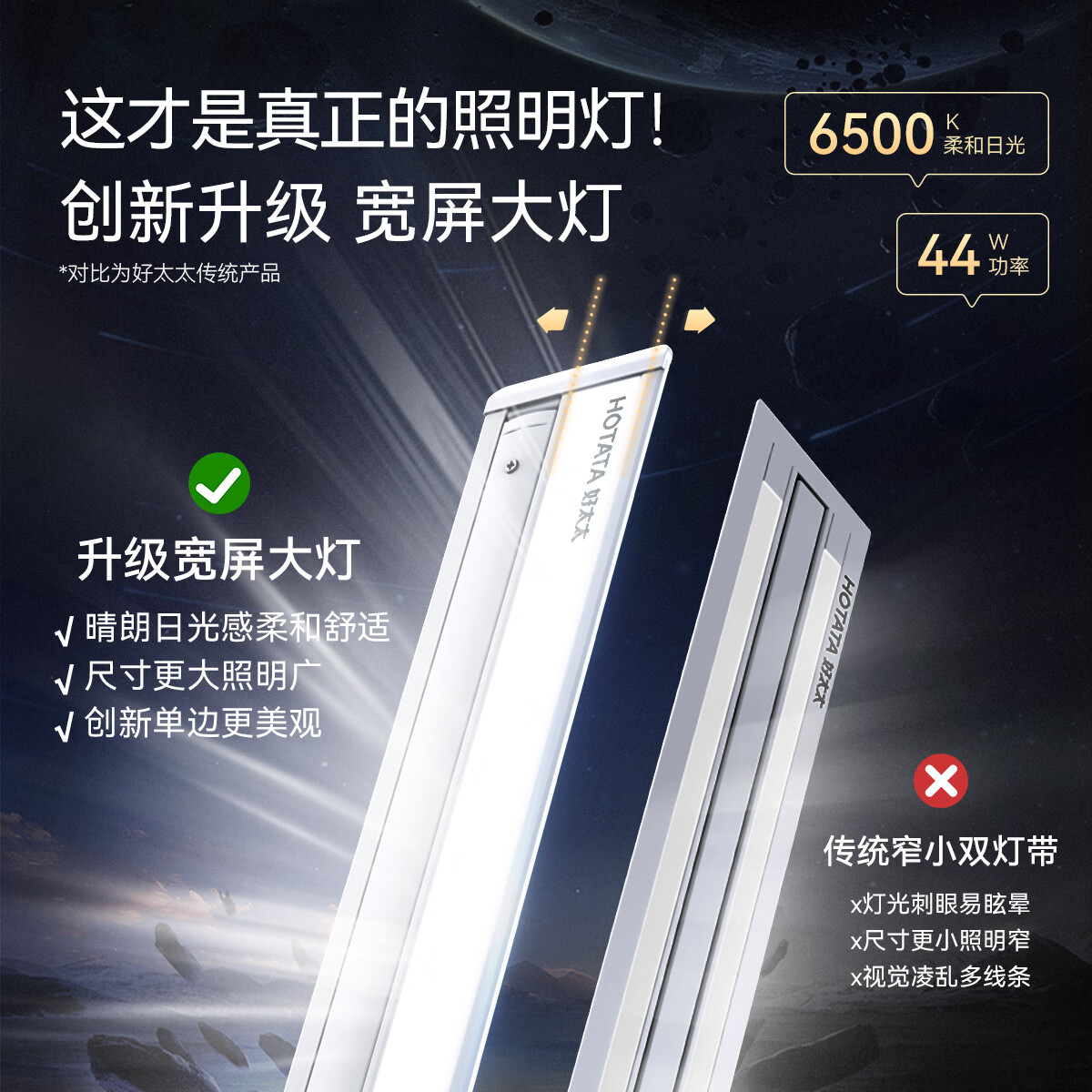 电动晾衣架品牌排行前十名：这10款智能便捷，轻松提升家居生活品质