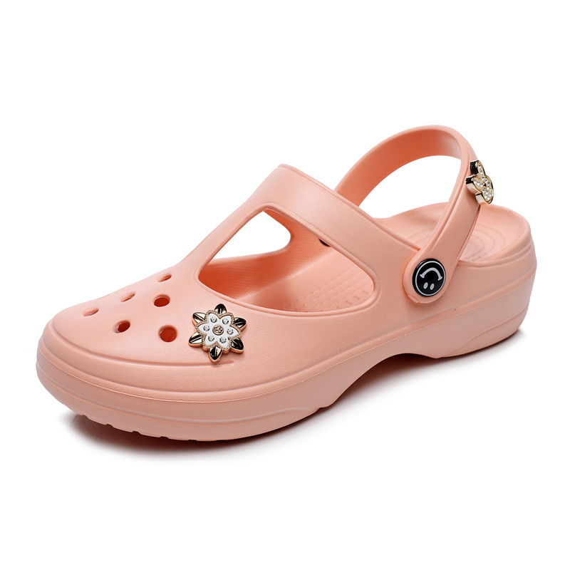 女士凉鞋报价走势|女士凉鞋价格走势