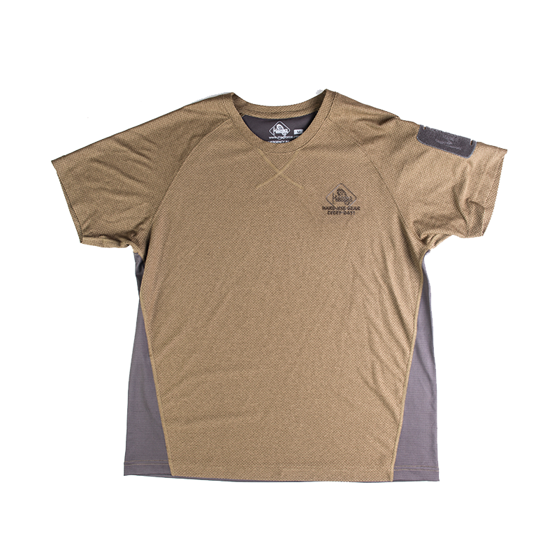 MAGFORCE˹C0112˫ɫƴTѵļ˶пƴɫT ɫ 2XL