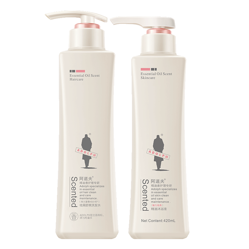 ϴװ ־ϴˮԡװмϴ¶ мϴˮ420ml+ԡ¶420ml