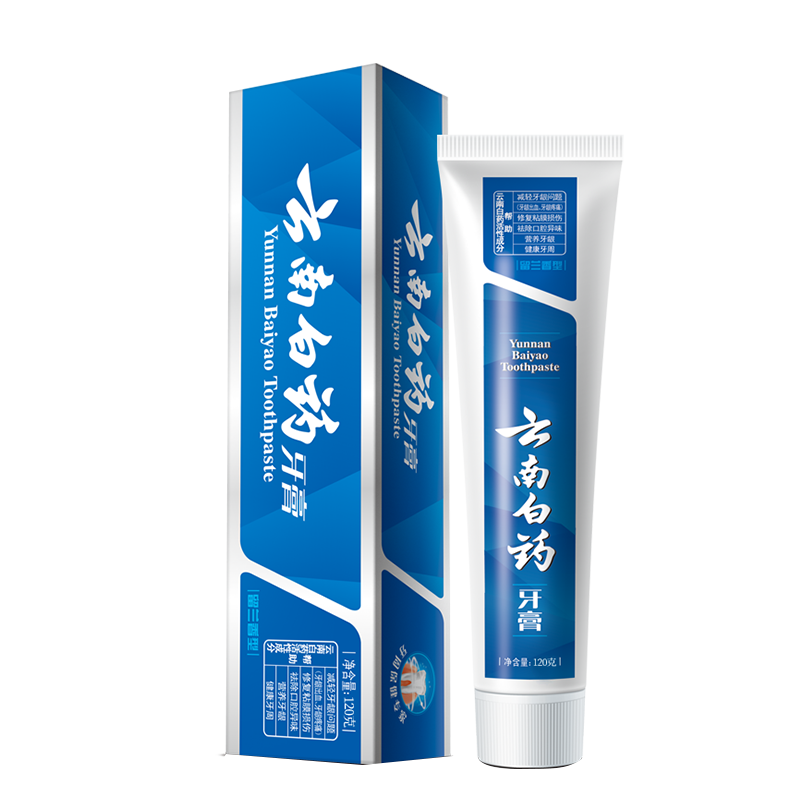 ���ϰ�ҩ �����ҩϵ�� ���� 120g ��������