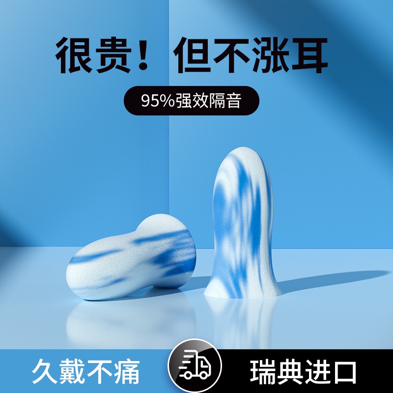 惊喜来袭!价格走势鲜明,不容错过!