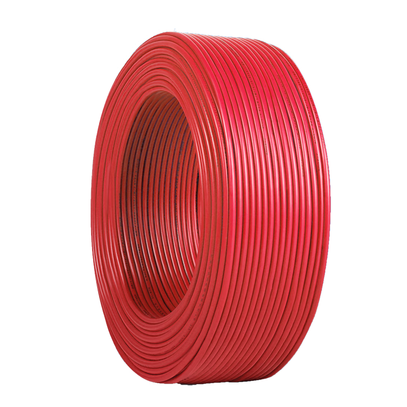 ˵6ƽͭоBV Դӳ߼üװ 50 653.78Ԫ2(326.89Ԫ/)