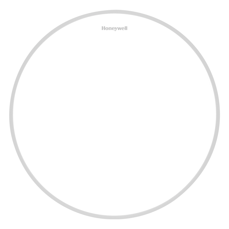  ����Τ�� ��Լѧϰȫ����LED�ƾ���Ȼ���ײ� 03B01 50W������8-12�O��