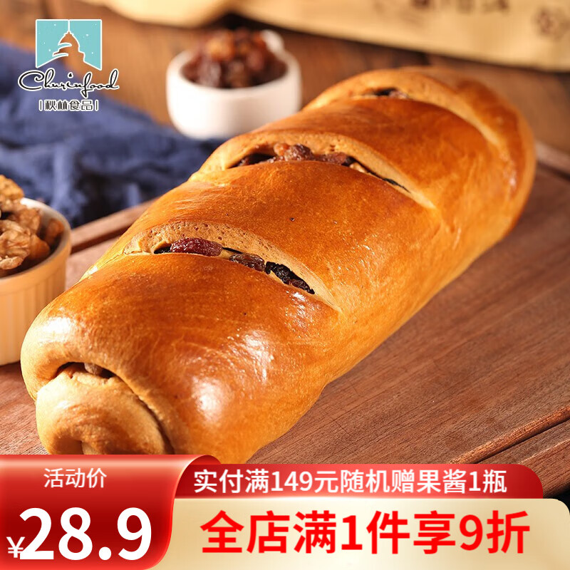 糕点点心历史价格查询方法|糕点点心价格走势图
