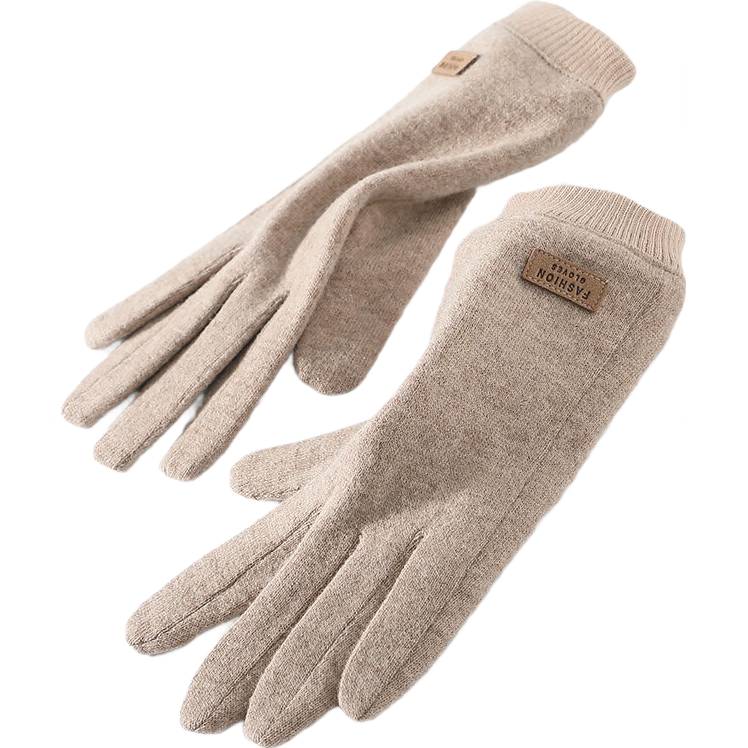 ���ڲ�������Դ�� ��ë���� Ůʿ ǳ����