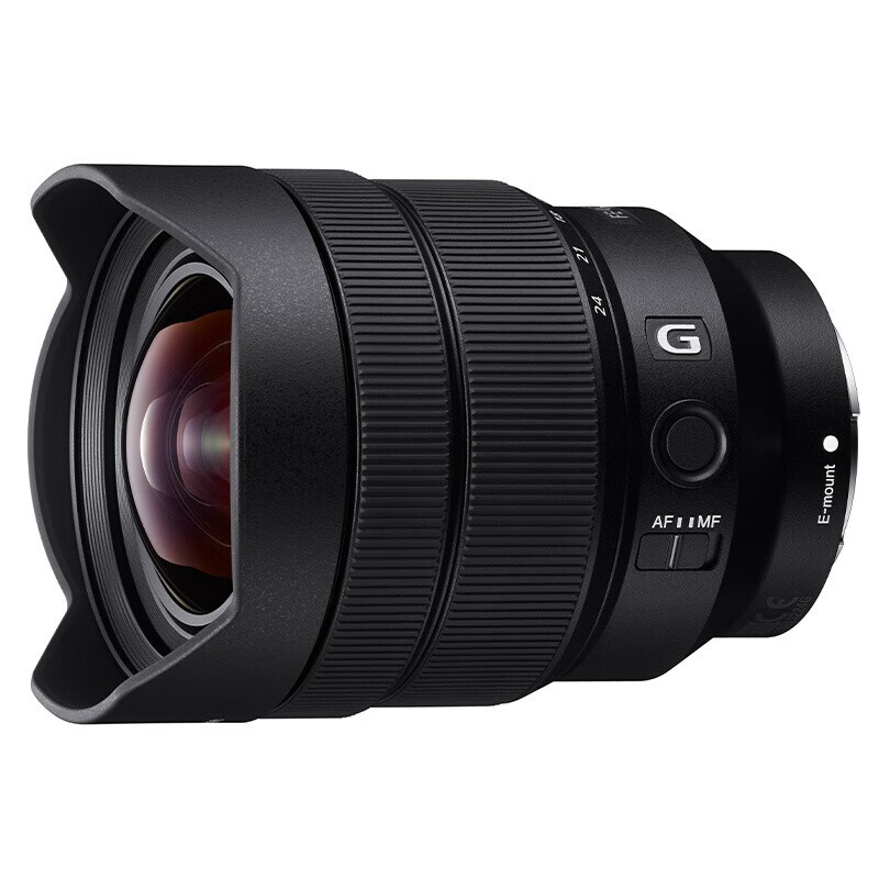 镜头索尼G12-24mm F4镜头全方位评测分享！来看看图文评测！