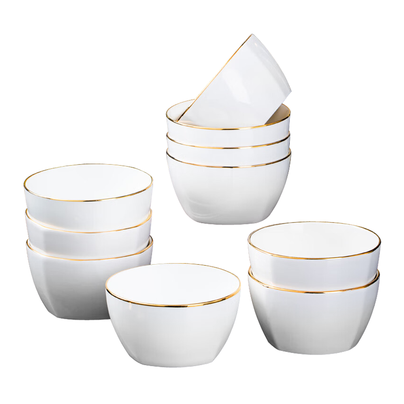 ���ڲ��������٣�KANGQIN��������ݲ;���������ø���ֵ����װins���մ������մ���Ʒ�;� �ֹ����4.5Ӣ�緽��10��װ 49.9Ԫ