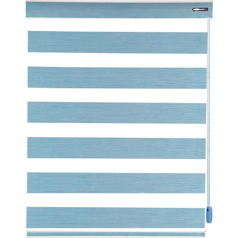 ������ ȫ�ڹ���ɴ����������˫����ɫ�����������ҿ����칫�Ҷ���8020 8020��� ȫ�ڹ��ɫ-��ˮ 143.1Ԫ