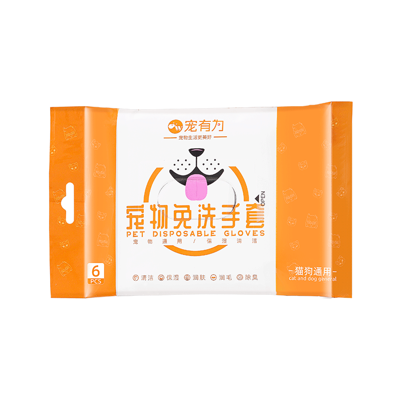 预购NVIDIARTX3080Ti:价格走势,最好的交易和推荐