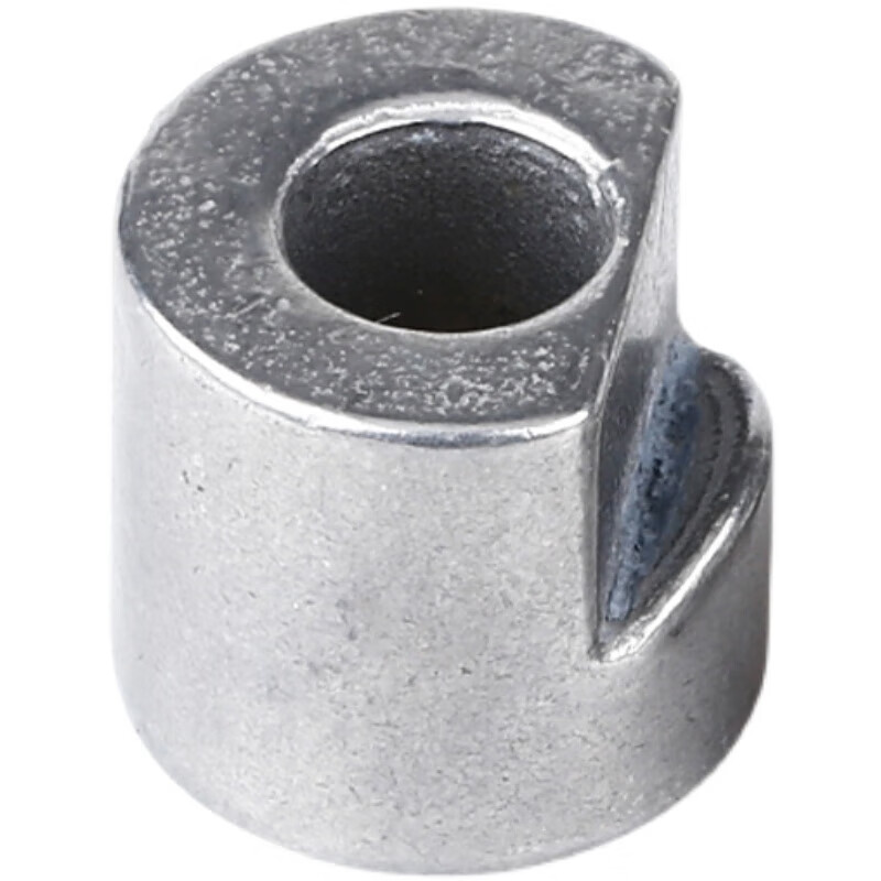 304不锈钢人孔盖配件圆勾紧固扣件压力法兰沟槽圆钩固定锁紧方勾 m8圆