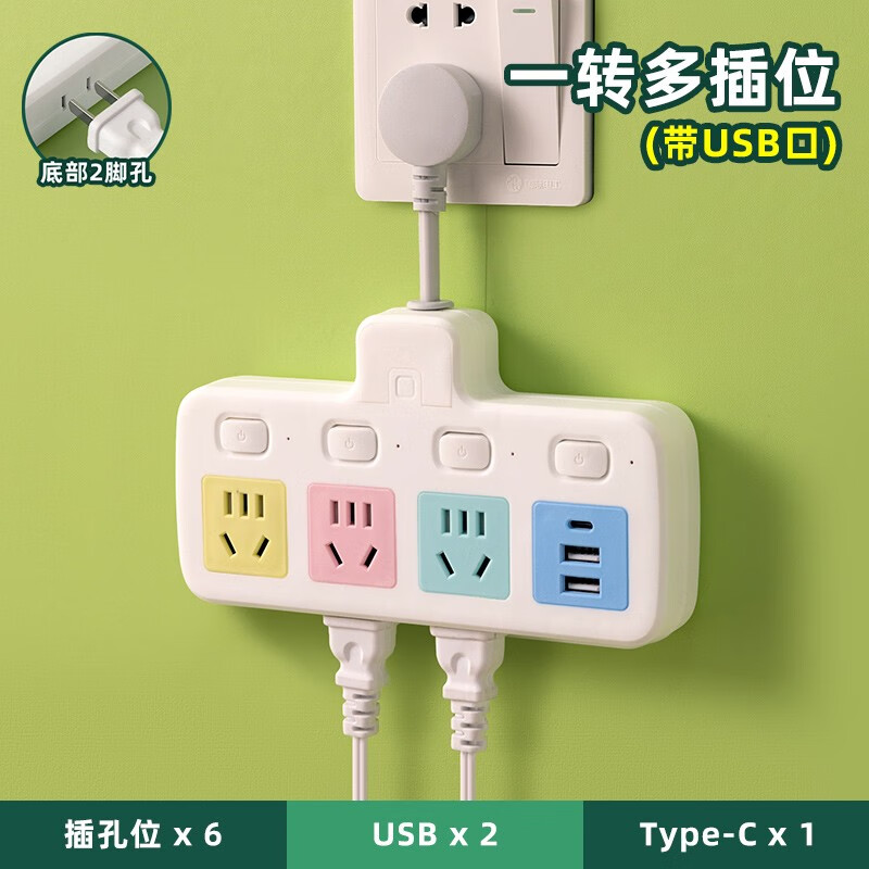 京东插座价格曲线在哪看|插座价格历史