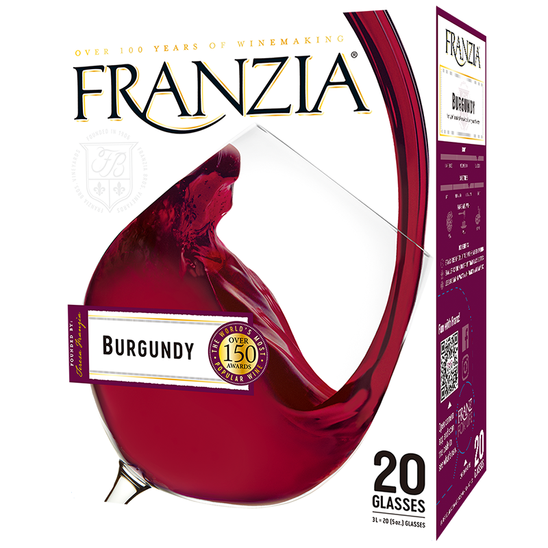 加州乐事柔顺系红系列双杯半干红葡萄酒-价格历史&销量趋势-客户评测|葡萄酒商品历史价格查询