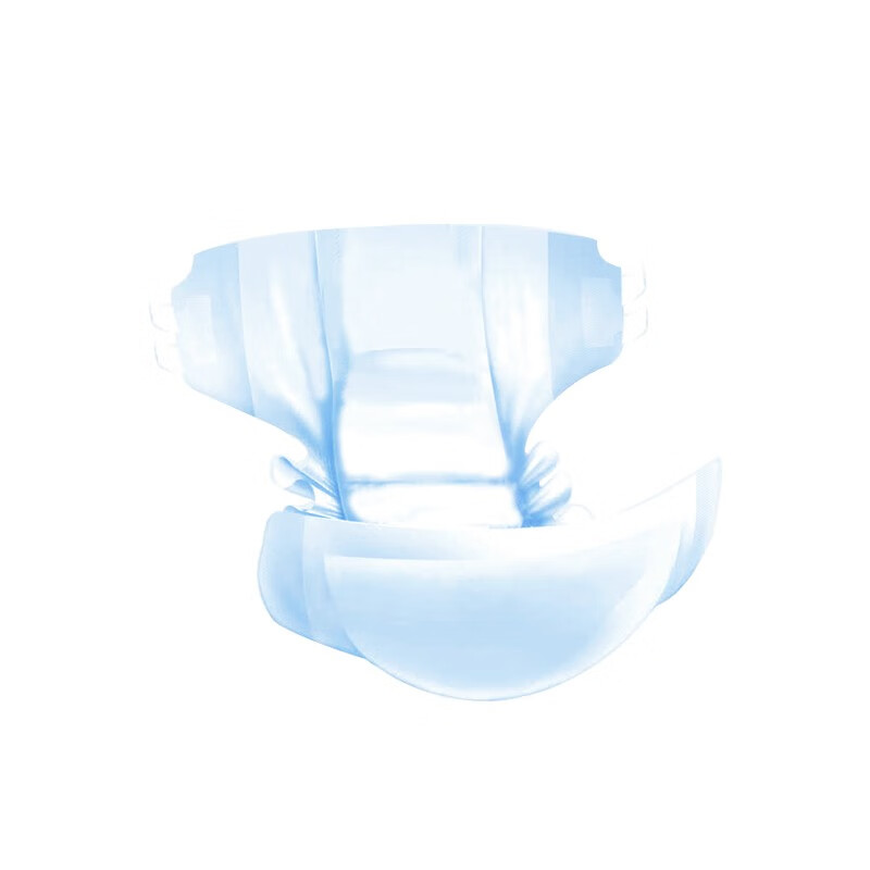 产妇老年人专用尿不湿 搭扣型 (家庭装低克重) xl30片(臀围110-170cm)