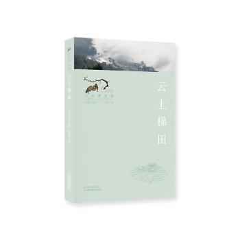 云上梯田