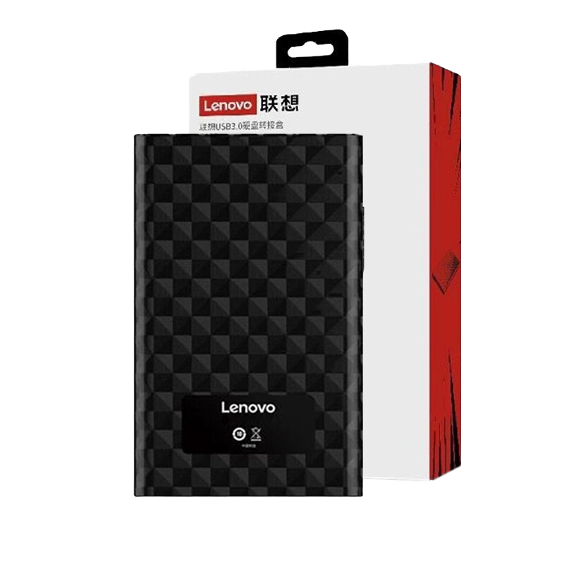 99¡1TBƷӲ500GٴϷӰְ֧׿ֻȫUSB3.0ƶӲ̺ 640G ɫusb3.0