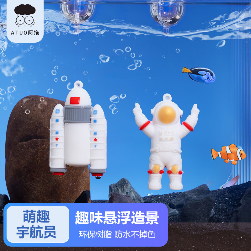 造景装饰历史价格走势查询|造景装饰价格走势图