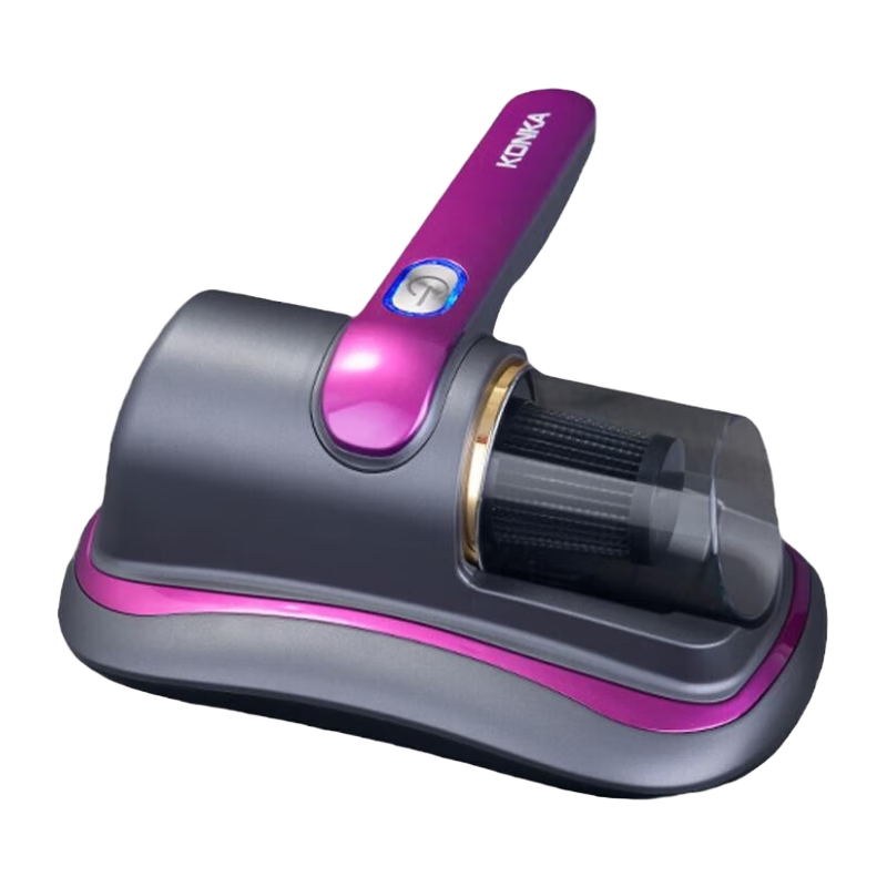 ���ڲ�����KONKA���ѳ����Ǽ����ֳ�С���������������ϴ������������������������-A �����+����6��ԭװ��о��