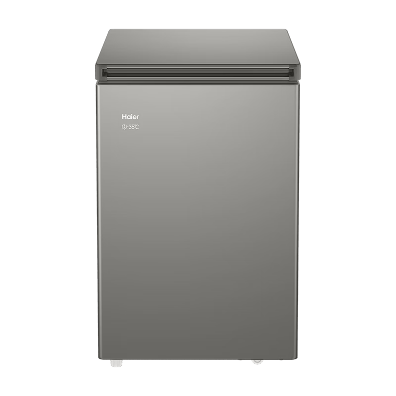 Haier ٶһЧʡ˪80%100Сʱϵ籣ʽС䶳ع 100L |-35+ؿ+˪80%