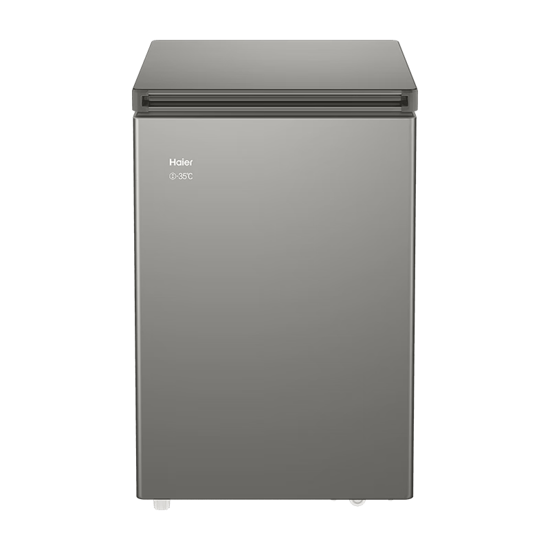 ���ڲ�����������Haier���������С������Ƶ����˪�����ٶ�����һ����Чʡ�翹��100Сʱ�ϵ籣����ʽС�����䶳��ع� 100�� |-35������+���ؿ���+��˪80% 764.14Ԫ(������)