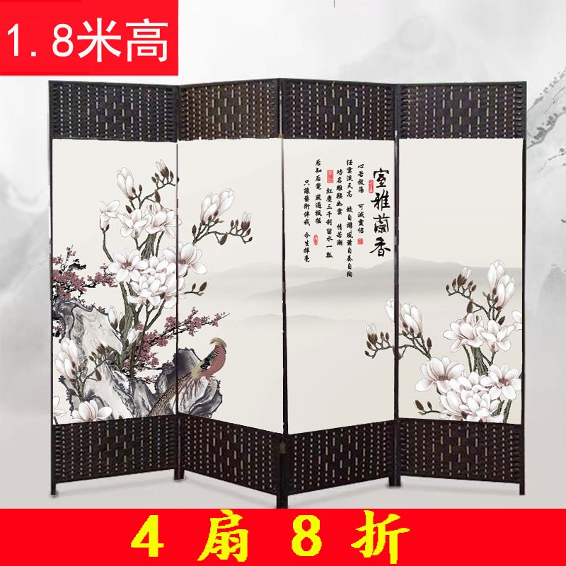 使用评测曝光【帝兰慕屏风】质量到底怎么样？用户吐槽真相揭秘