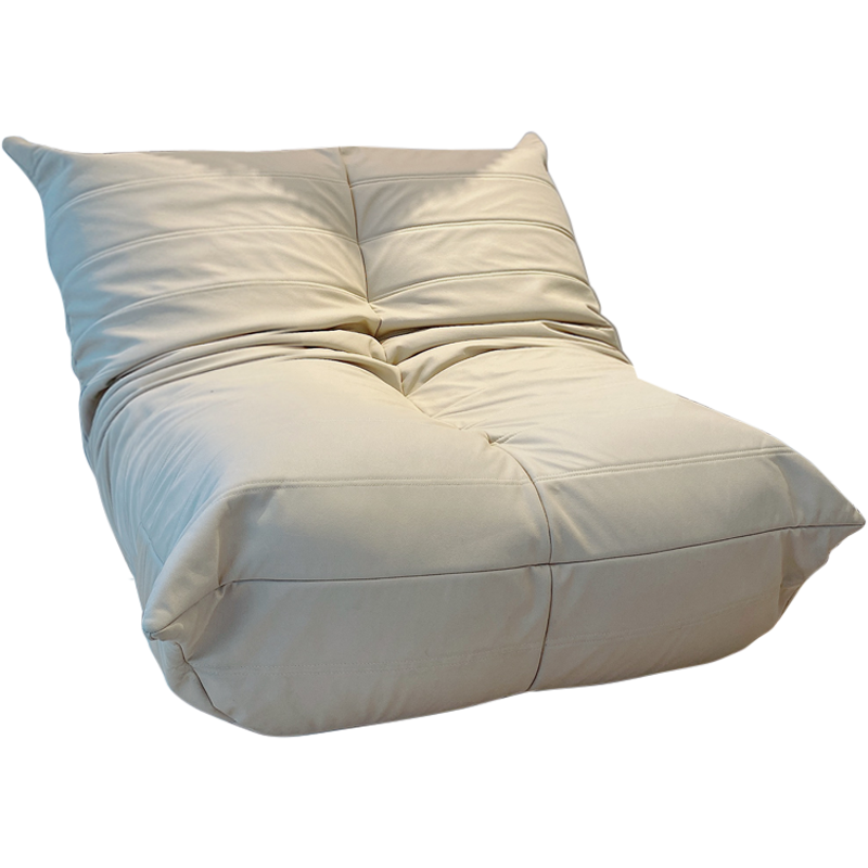 可以看懒人沙发价格波动的App|懒人沙发价格走势