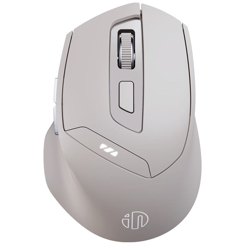 inphic/Ӣ�ƿ� DR6 ��� ���� ����� 44.37Ԫ(������)