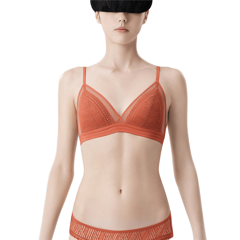 ���� ���� XL