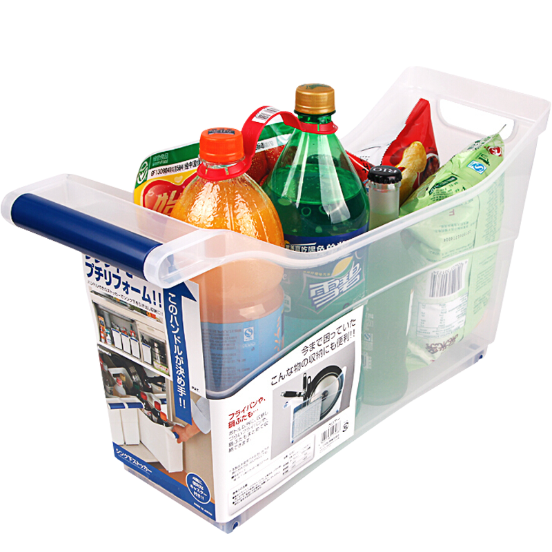 �Ҥ����KATEI STORY���ձ�����ˮ�����ɺ�����ܴ��������ɿ�����������ɺ�ʳƷ����� ��š����֡�һ��װ