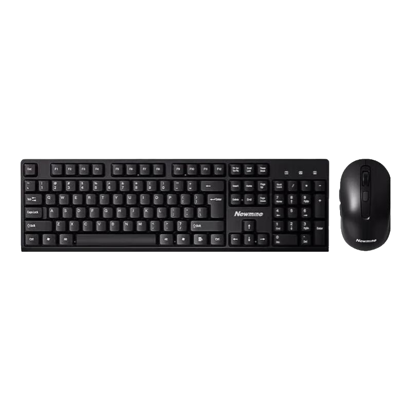 ���ڲ�����Ŧ����Newmine�����߼��������װȫ�ߴ�羺��Ϸ�칫ר�ñʼǱ�̨ʽ����ͨ���������칫������Ů�����߼�����װ NK10��������װ��