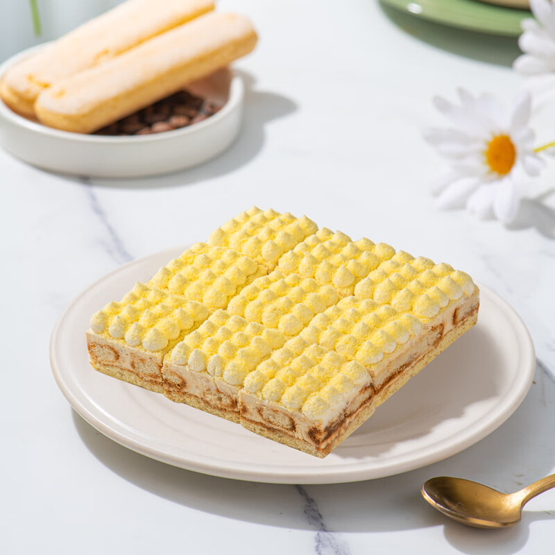 新鲜蛋糕历史价格怎么看|新鲜蛋糕价格走势