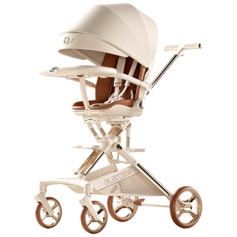 ���ڲ���������ɣ�PLAYKIDS��X6-5MAX�������������̸߾������޳������������Ӥ���� ��ʹ֮��