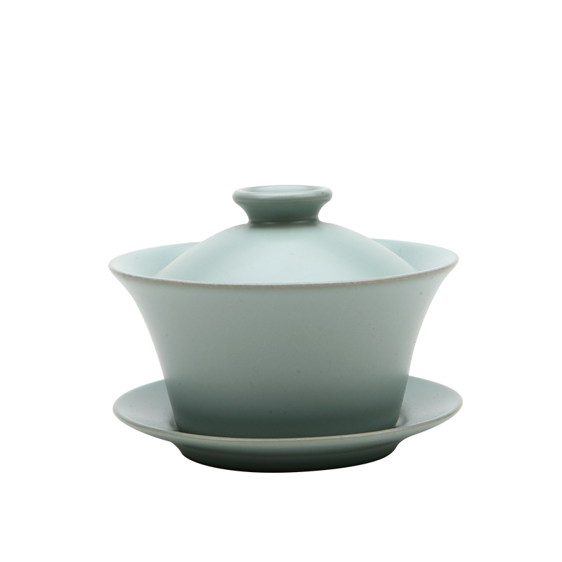 查看盖碗历史价格的App|盖碗价格历史