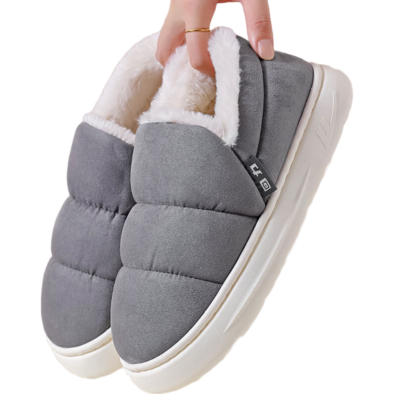 ڲϱů޺Ӽ⴩׻ЬHL0795ɫ40-4139.8Ԫ