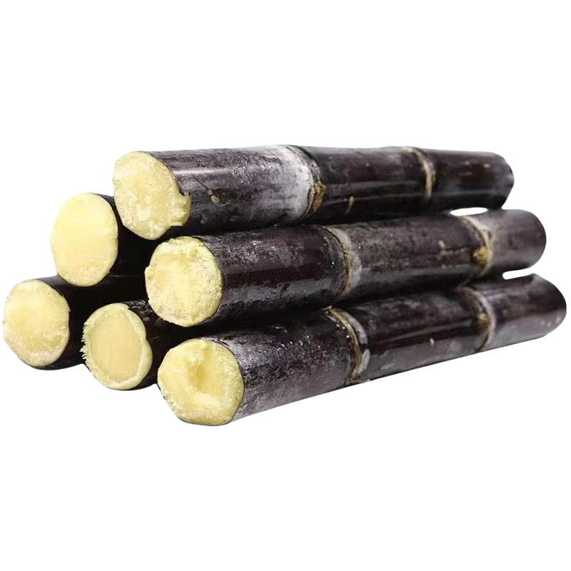 ���ڲ�����������������Ƥ����Ӧ��ˮ�������ز�������ժ���� ����5��곤�Ƽ���