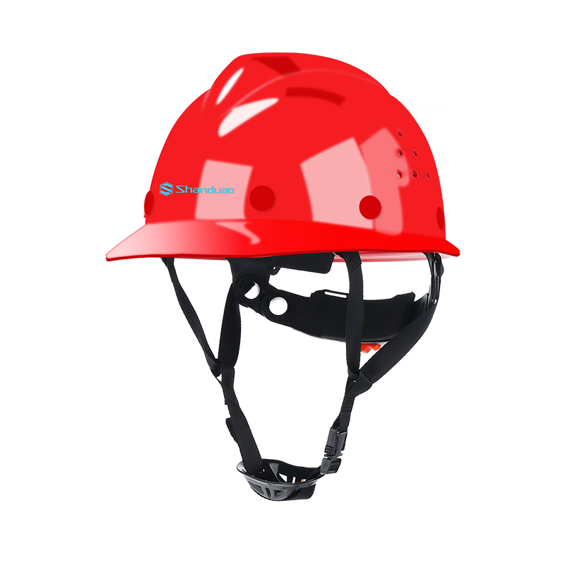 ɽ���� �����ְ�ȫñ ��ҵͷ����������ʩ��AD962��ӡ�� V��͸����ɫ