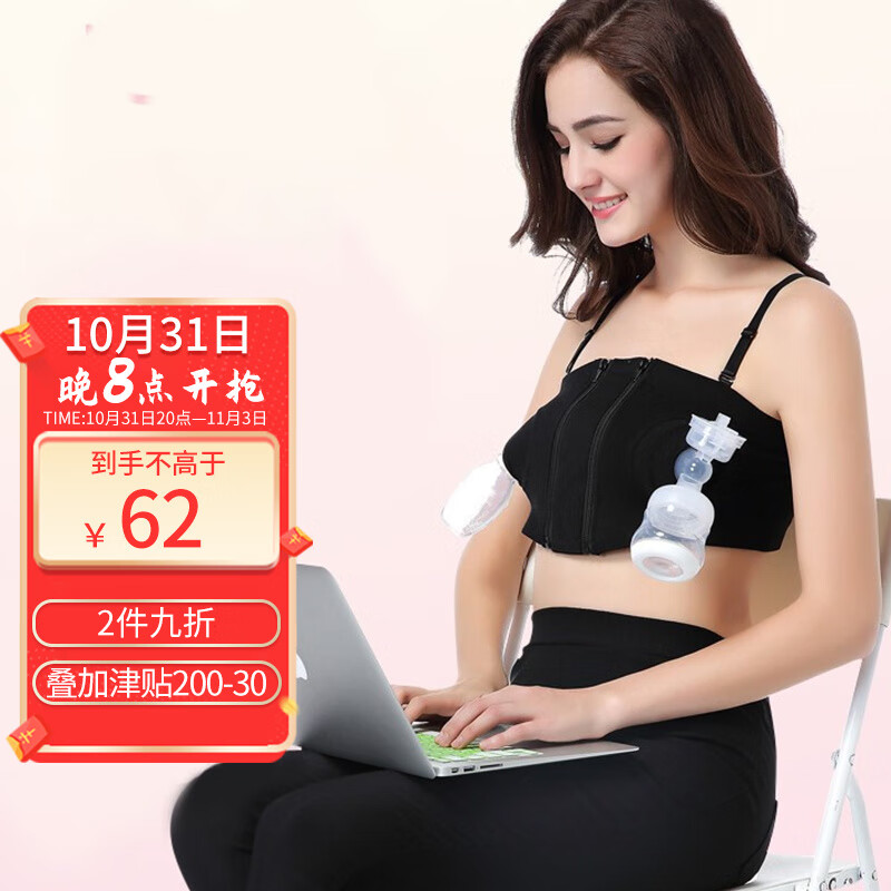 自然风光系列:价格走势与图表分析