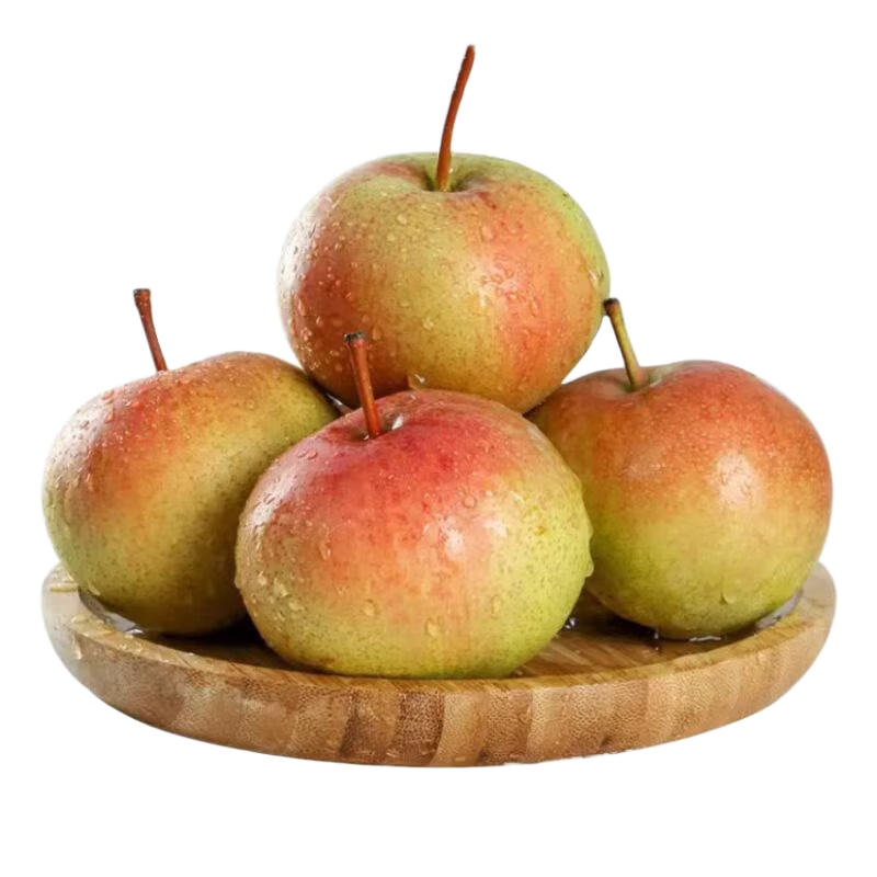 ����Ƽ����ӱ���ƻ�������ڶ����Ӽ������ز�˪�����ʻ�Ѻ���ˮ��˳�� 9�ﳬ���������350g+��-˳��